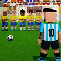 sports_stars_mini_fun гульні